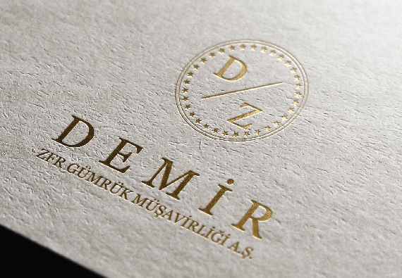 DEMİR ZFR GÜMRÜK MÜŞAVİRLİĞİ